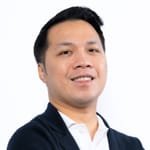Anton Saputro