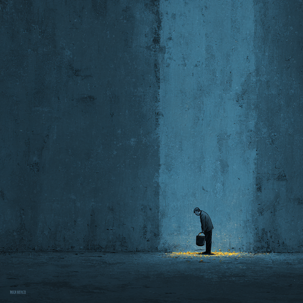 Interest and indifference