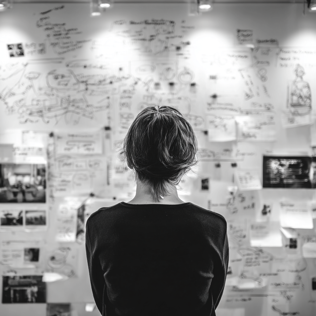 Requirements Engineering