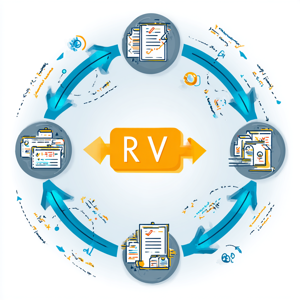 Requirements Volatility
