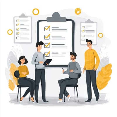 Definition of ready in agile