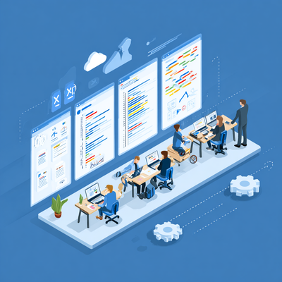 Extreme Programming