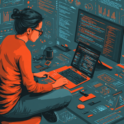 Fundamentals of DevOps