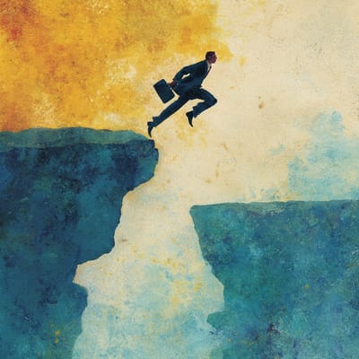 What does GRIT mean?