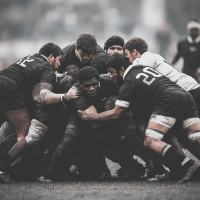History and Origins of Scrum