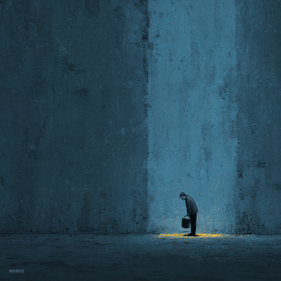 Interest and indifference