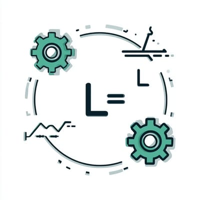 Little's Law in agile