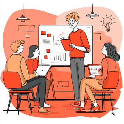 Motivation, Agile Practises, and Agile Methods