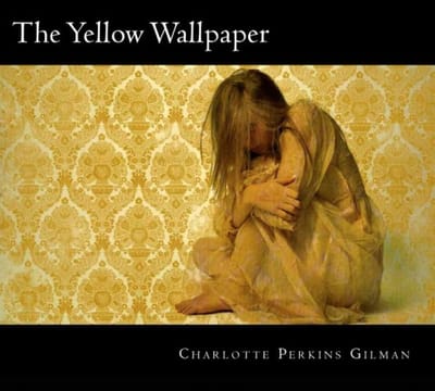 Point of View in The Yellow Wallpaper