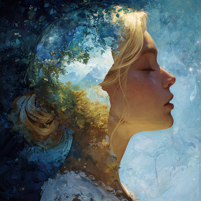 Purity of Life
