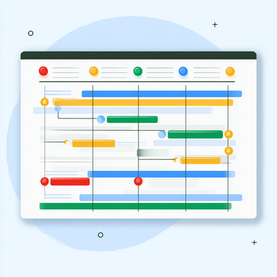 Release planning