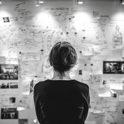 Requirements Engineering
