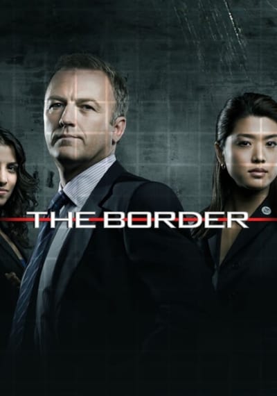 Narrativization in Canadian Television