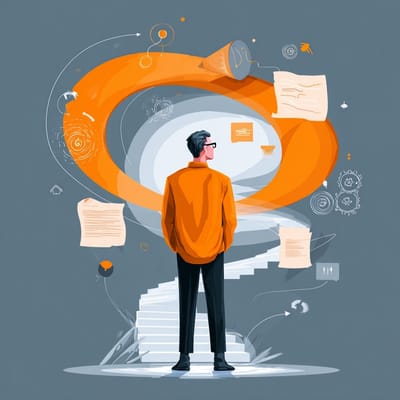 Agile mindset