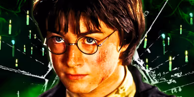 Harry Potter and its Critics