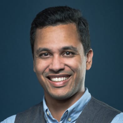 Sufi Mohamed
