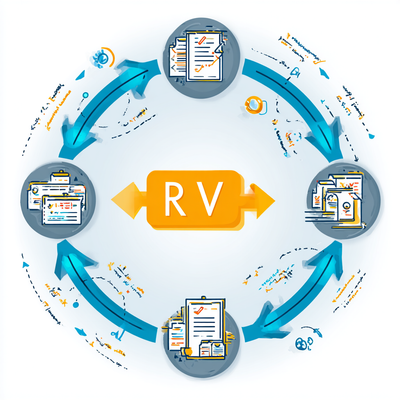 Requirements Volatility