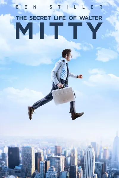 A Doll House & Walter Mitty