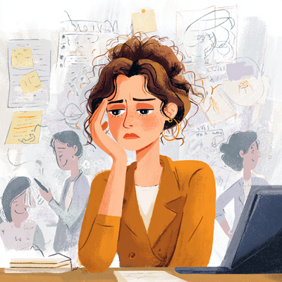 Sexual Harassment: Consequences and Prevention