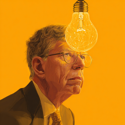 The Innovator's Solution by Clayton M. Christensen and Michael E. Raynor