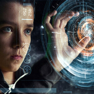 enders game - sufimohamed