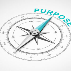 purpose, life, love, knowledge