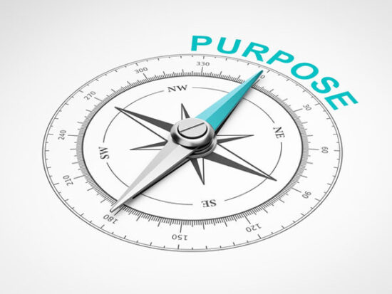 purpose, life, love, knowledge