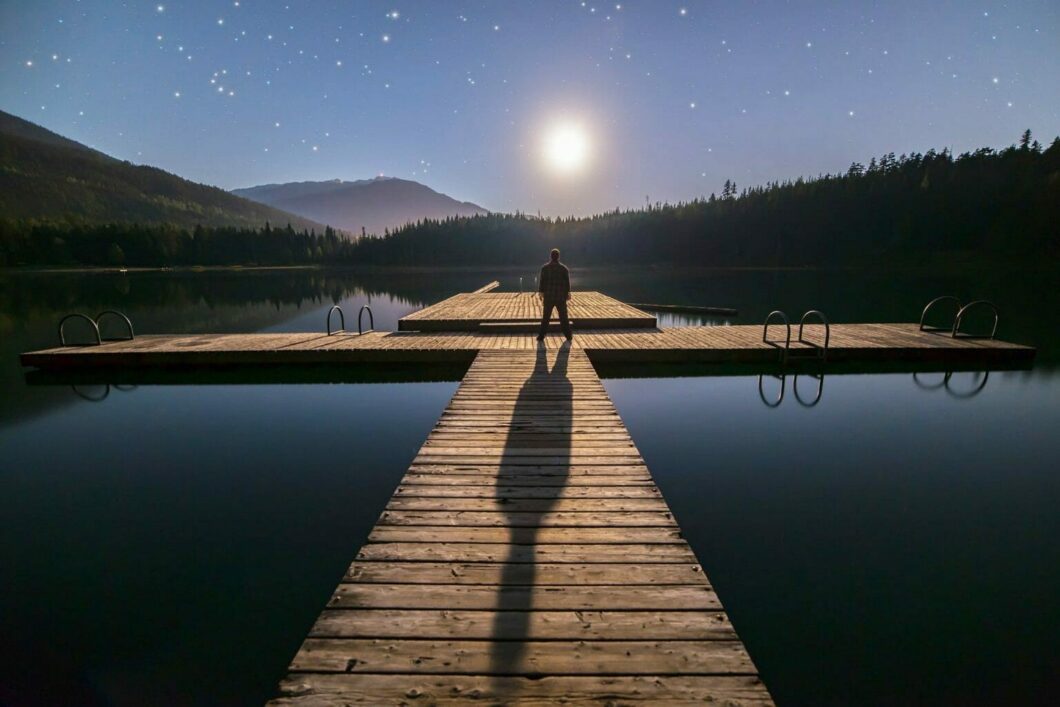 Dolor accusamus et aut ex voluptatem non. Fugiat explicabo accusamus est similique sunt est eum n