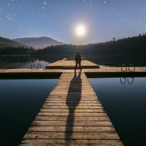 Dolor accusamus et aut ex voluptatem non. Fugiat explicabo accusamus est similique sunt est eum n