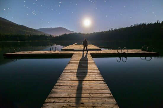 Dolor accusamus et aut ex voluptatem non. Fugiat explicabo accusamus est similique sunt est eum n