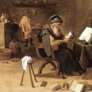 atman, soul, pleasure, gold