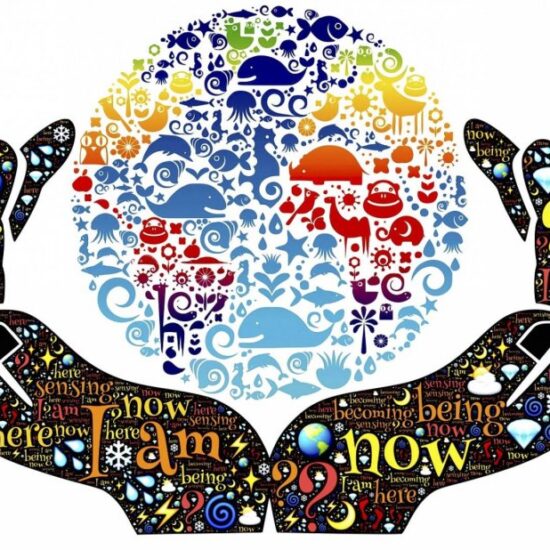 spirituality