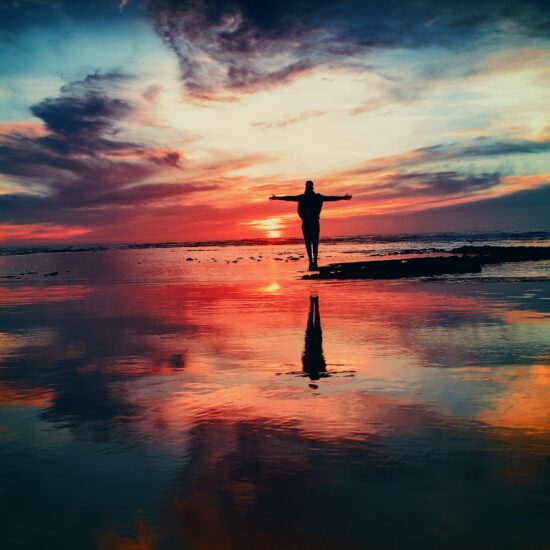 spirituality