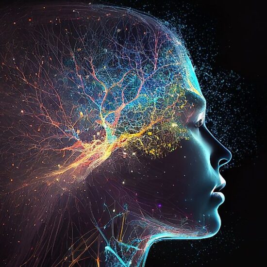 spirituality