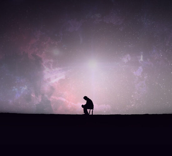 spirituality