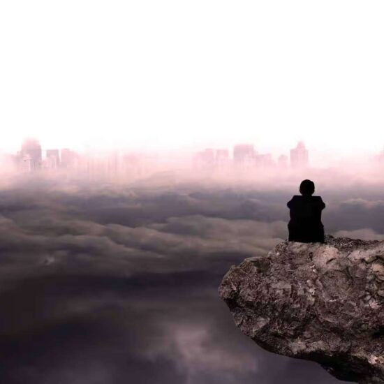 spirituality