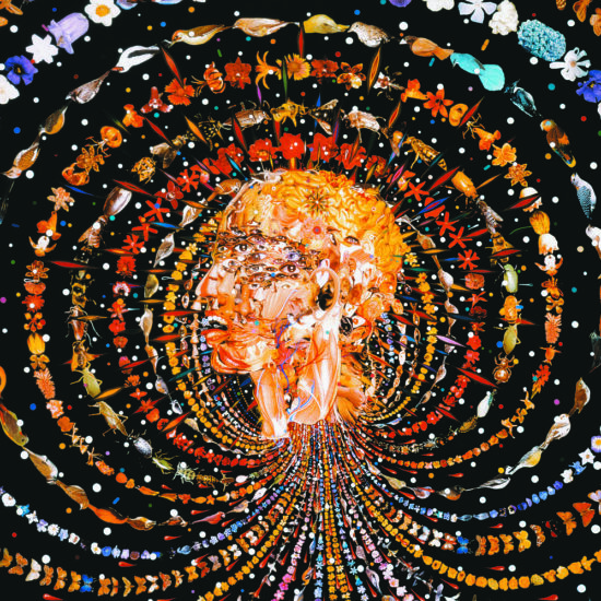 spirituality