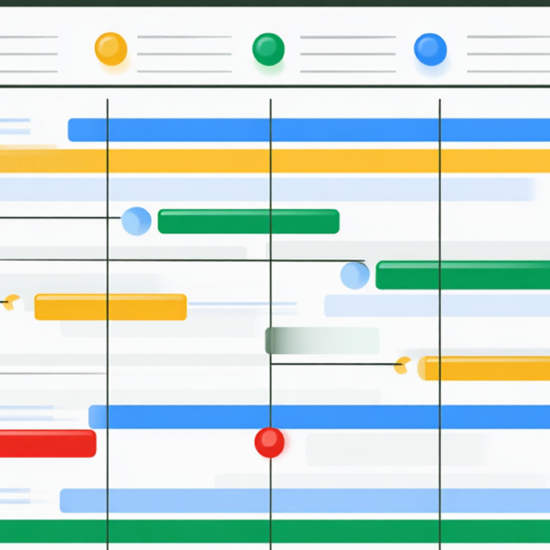 Release-planning