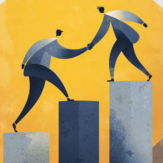 Enablers in Agile