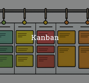 Kanban