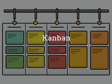 Kanban