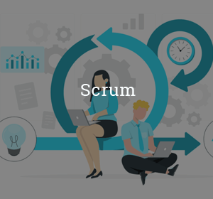 Scrum