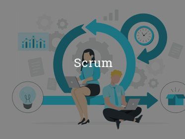Scrum
