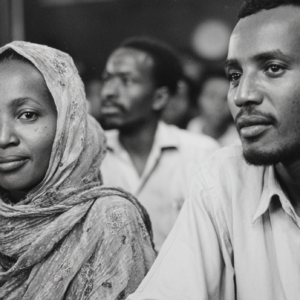 Government and politics of Somalia