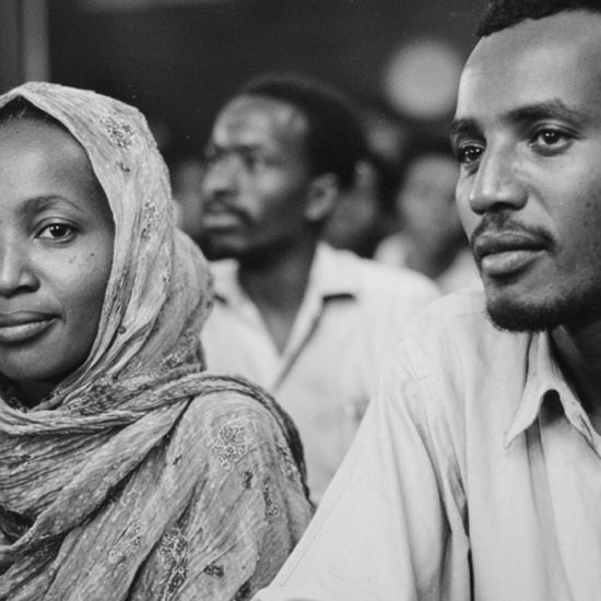 Government and politics of Somalia