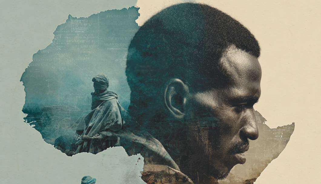 National security in Somalia