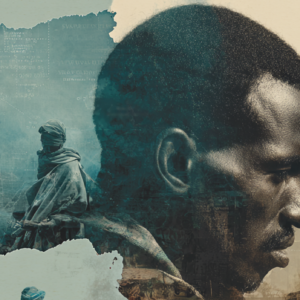 National security in Somalia