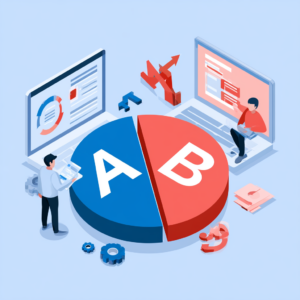 A/B Testing