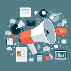 Content Marketing