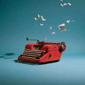Copywriting That Converts